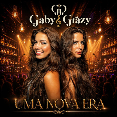 GABY E GRAZY
