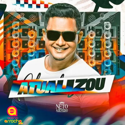NETO AZEVEDO
