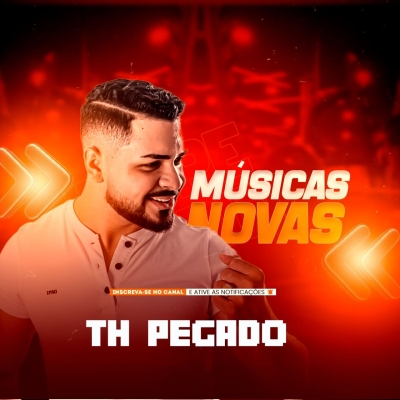 TH PEGADO