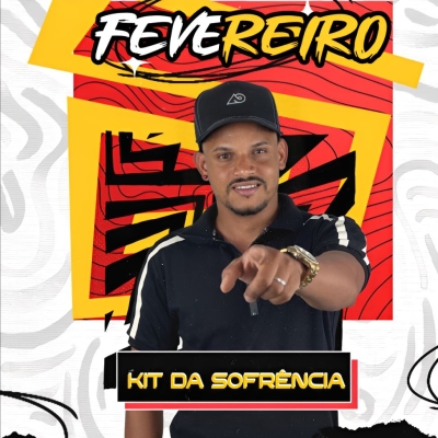 KIT DA SOFRÊNCIA