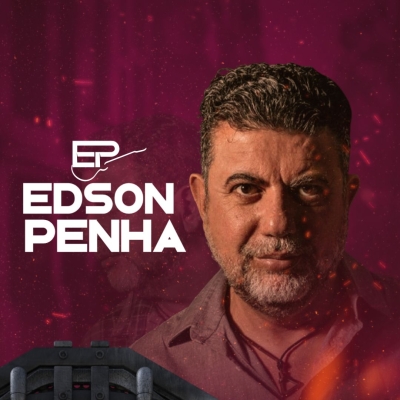 EDSON PENHA