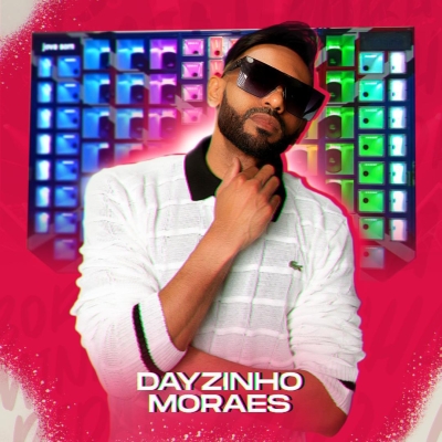 DAYZINHO MORAES