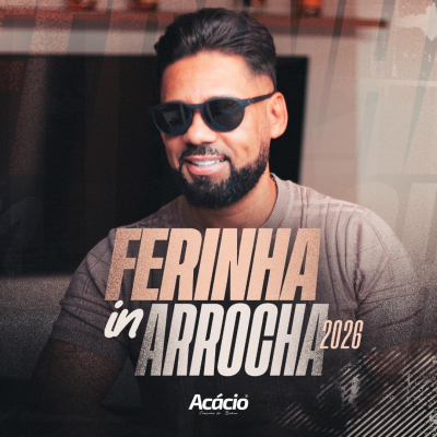 ACÁCIO