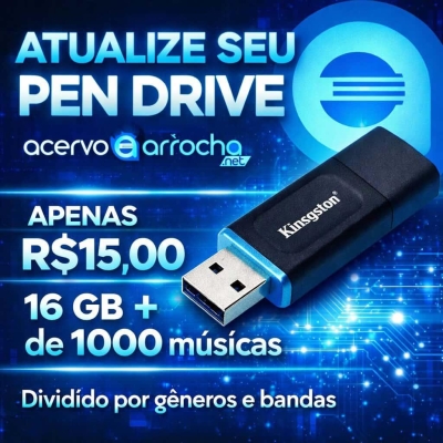 PEN DRIVE 5