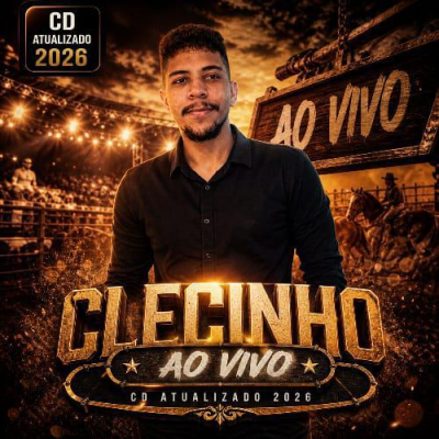 CLECINHO