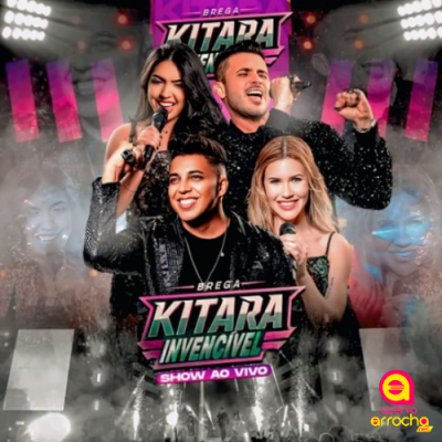 BANDA KITARA
