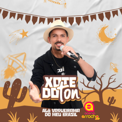 XOTE DO TON
